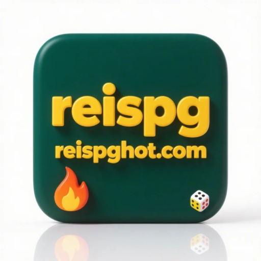 reispg