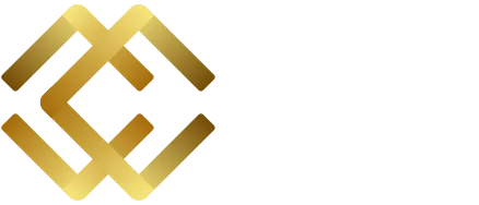 Logo reispg